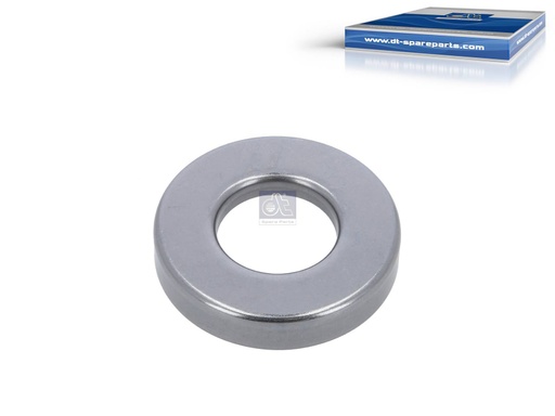 [DTS 6.40226] Butée d'embrayage RENAULT - DT SPARE PARTS
