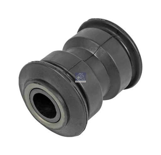 [DTS 6.10010] Douille RENAULT - DT SPARE PARTS