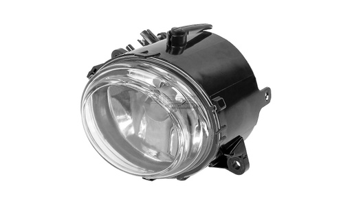 [DTS SA5A0262] Phare anti-brouillard MERCEDES - DT SPARE PARTS