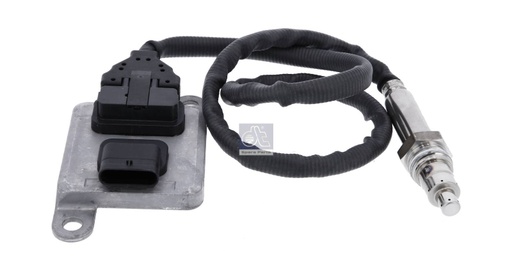 [DTS 4.69530] Capteur NOx MERCEDES - DT SPARE PARTS