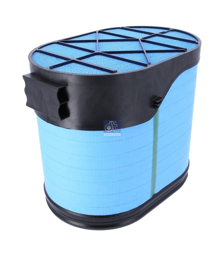 [DTS 4.68861] Filtre à air - DT SPARE PARTS
