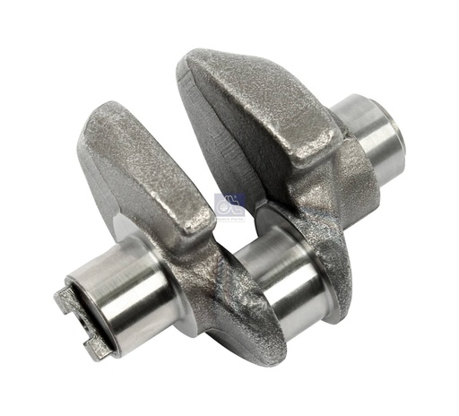 [DTS 4.60871] Vilebrequin - DT SPARE PARTS