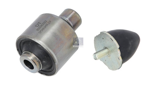 [DTS 6.76234] Douille RENAULT - DT SPARE PARTS