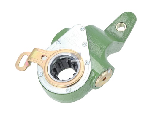 [DTS 5.30330] Levier régleur DAF - DT SPARE PARTS