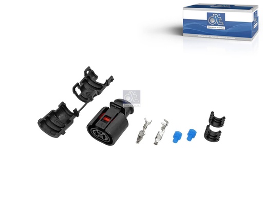 [DTS 3.93304] Kit de réparation MAN - DT SPARE PARTS