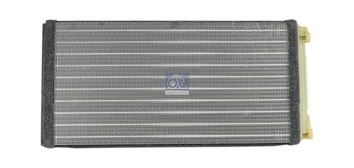 [DTS 3.82233] Echangeur de chaleur MAN - DT SPARE PARTS