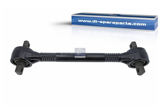 [DTS 1.55505] Barre de réaction SCANIA - DT SPARE PARTS