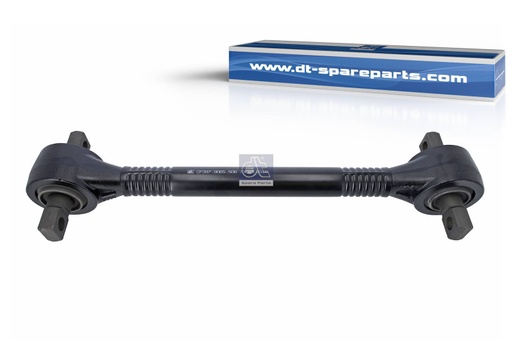 [DTS 1.55506] Barre de réaction SCANIA - DT SPARE PARTS