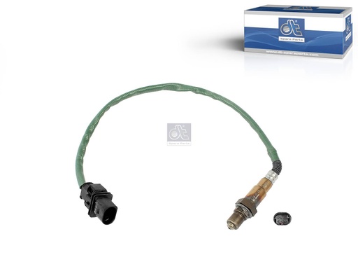 [DTS 4.69561] Sonde lambda - DT SPARE PARTS