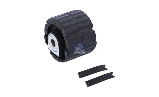 [DTS 6.76233] Douille RENAULT - DT SPARE PARTS
