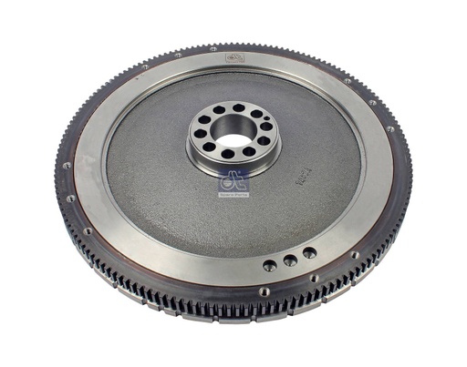 [DTS 4.62307] Volant moteur - DT SPARE PARTS