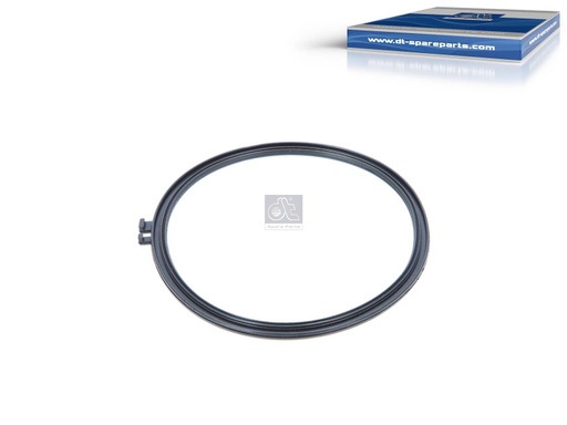 [DTS 4.20899] Joint MERCEDES - DT SPARE PARTS