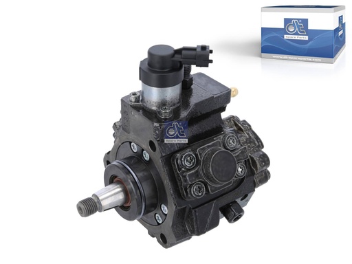 [DTS 5.41396] Pompe à carburant - DT SPARE PARTS