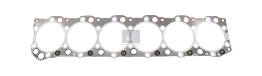 [DTS 7.51104] Joint de culasse IVECO - DT SPARE PARTS