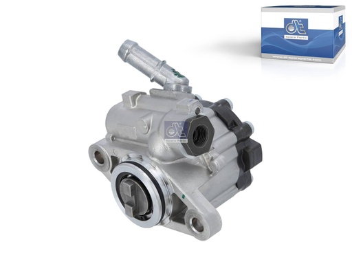 [DTS 7.13221] Pompe de direction - DT SPARE PARTS