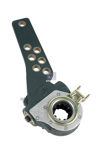 [DTS 10.63021] Levier régleur GIGANT - DT SPARE PARTS