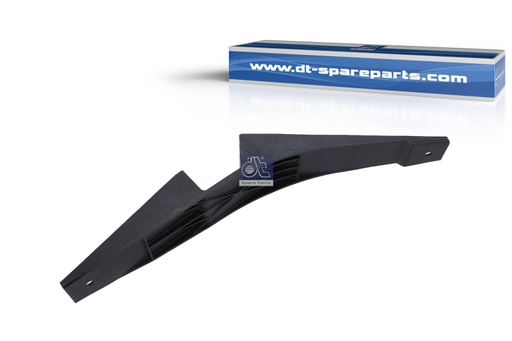 [DTS 7.72129] Support d'aile IVECO - DT SPARE PARTS