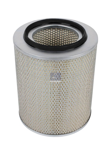 [DTS 7.17010] Filtre à air - DT SPARE PARTS