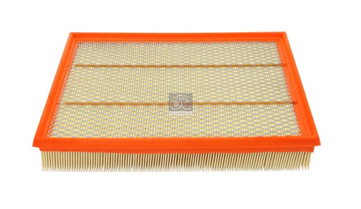[DTS 6.25050] Filtre à air - DT SPARE PARTS