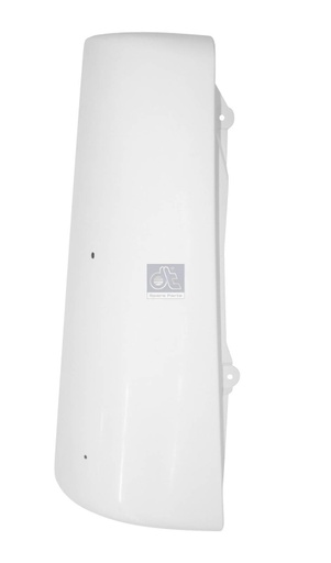 [DTS 5.64046] Coin de cabine DAF - DT SPARE PARTS