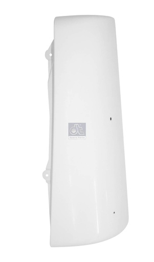[DTS 5.64045] Coin de cabine DAF - DT SPARE PARTS