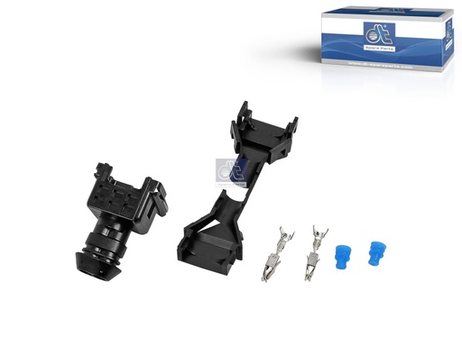 [DTS 4.96010] Kit de réparation - DT SPARE PARTS