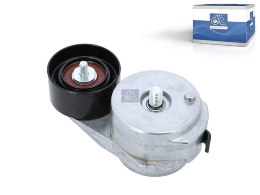 [DTS 4.70734] Tendeur de courroie MERCEDES - DT SPARE PARTS