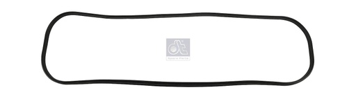 [DTS 7.51127] Joint de cache culbuteur IVECO - DT SPARE PARTS