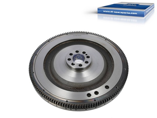 [DTS 4.63450] Volant moteur - DT SPARE PARTS