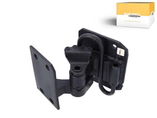 [DTS SA2F0064] Charnière de porte - DT SPARE PARTS