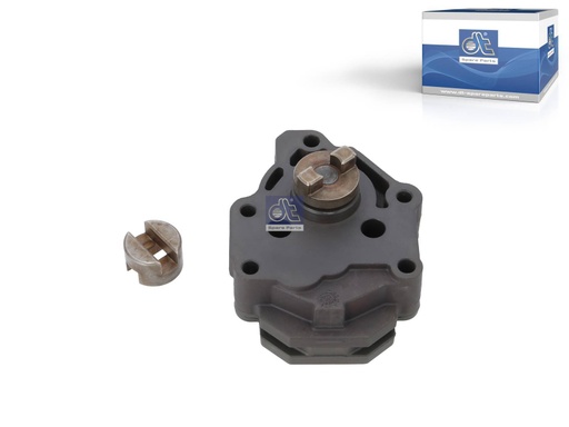 [DTS 4.73902] Pompe d'alimentation MERCEDES - DT SPARE PARTS
