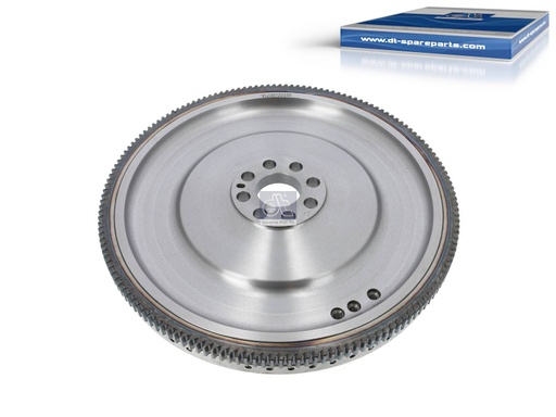 [DTS 7.54028] Volant moteur IVECO - DT SPARE PARTS