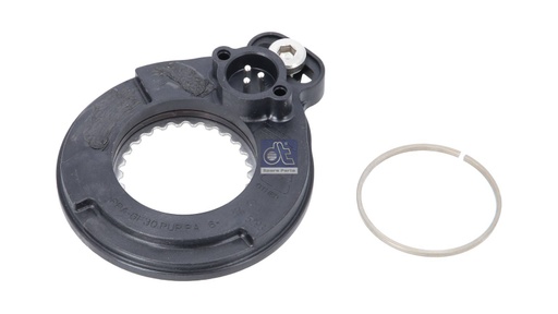 [DTS 4.63116] Témoin d'usure MERCEDES - DT SPARE PARTS