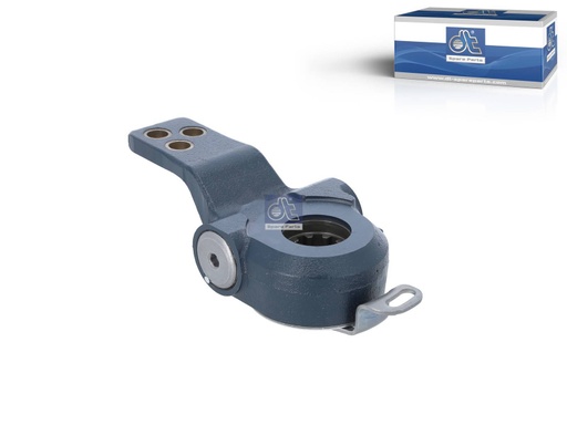 [DTS 10.33080] Levier régleur SAF - DT SPARE PARTS