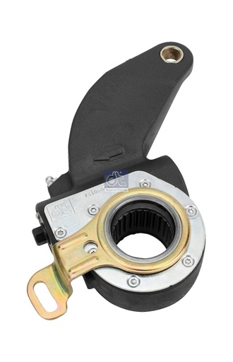 [DTS 4.62243] Levier régleur - DT SPARE PARTS