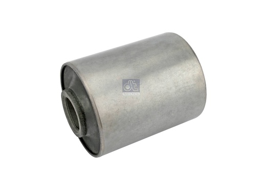 [DTS 6.76224] Douille RENAULT - DT SPARE PARTS