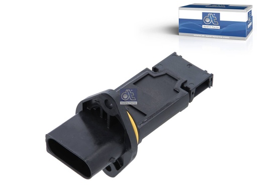 [DTS 4.67293] Débitmètre de masse d'air MERCEDES - DT SPARE PARTS