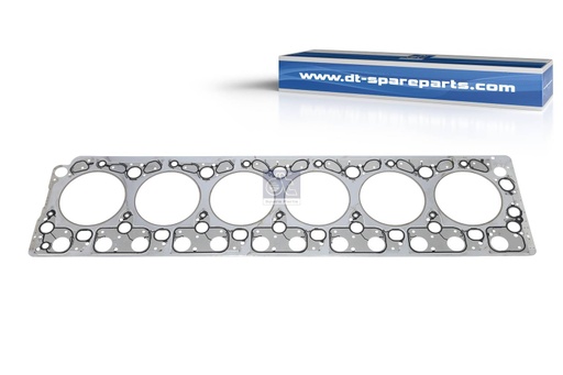 [DTS 4.20467] Joint de culasse MERCEDES - DT SPARE PARTS
