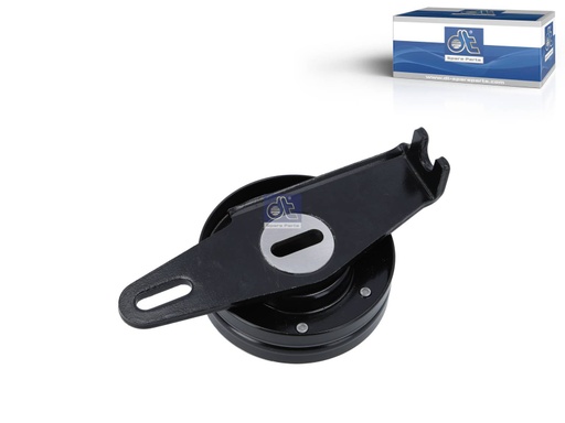 [DTS 12.82098] Tendeur de courroie PEUGEOT - DT SPARE PARTS