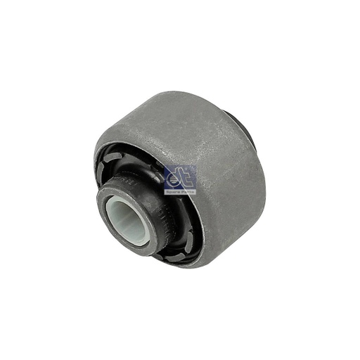 [DTS 4.81391] Douille MERCEDES - DT SPARE PARTS