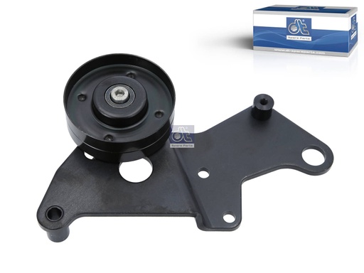 [DTS 12.82099] Tendeur de courroie PEUGEOT - DT SPARE PARTS