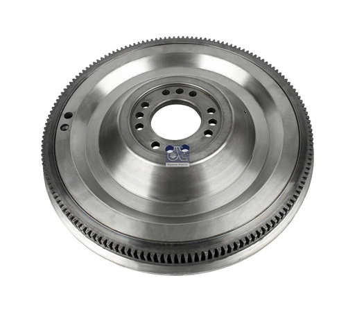 [DTS 4.61109] Volant moteur MERCEDES - DT SPARE PARTS