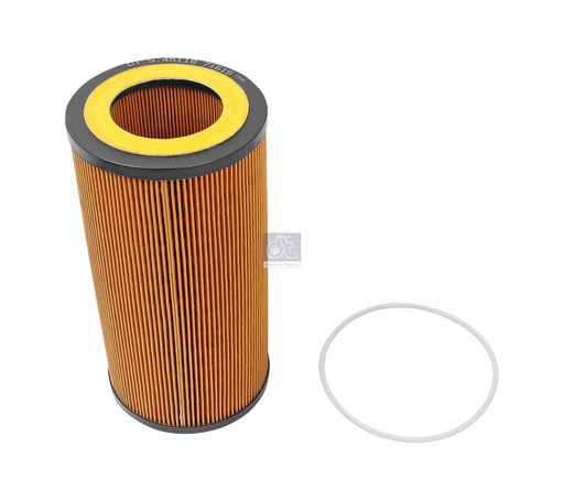 [DTS 5.45118] Filtre à huile - DT SPARE PARTS