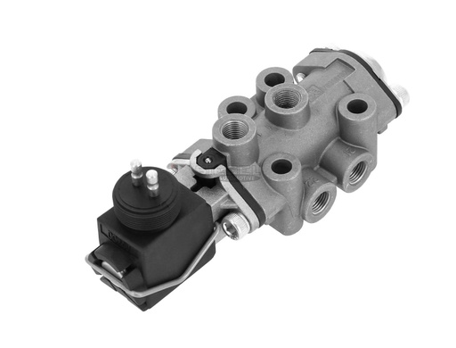 [DTS SA5E0094] Electrovalve SCANIA - DT SPARE PARTS