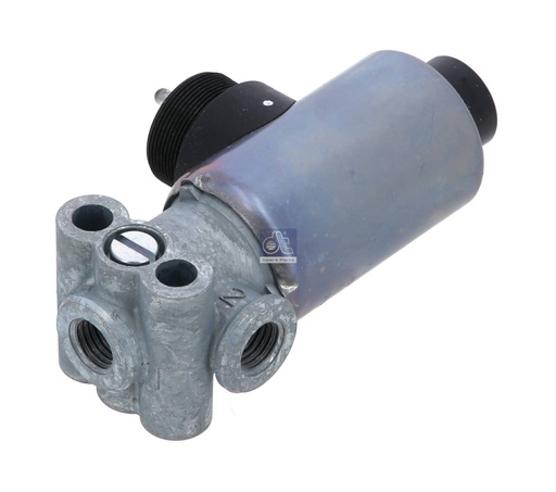 [DTS 4.63258] Electrovalve - DT SPARE PARTS