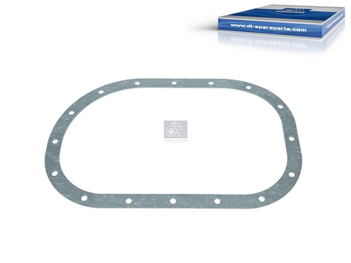 [DTS 4.20861] Joint de carter d'huile MERCEDES - DT SPARE PARTS