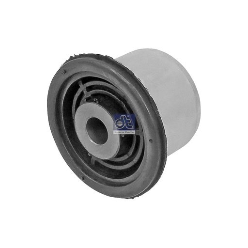 [DTS 4.80875] Douille MERCEDES - DT SPARE PARTS