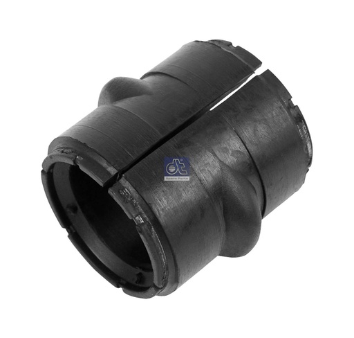 [DTS 4.80405] Douille MERCEDES - DT SPARE PARTS