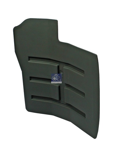 [DTS 7.72085] Aile IVECO - DT SPARE PARTS
