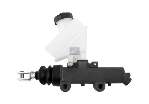 [DTS 7.18306] Cylindre émetteur IVECO - DT SPARE PARTS